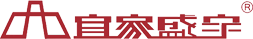 武漢網福互聯科技有限公司