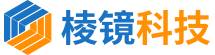 智能科技公司响应式网站模板